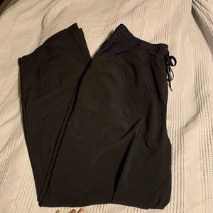 Urbane Performance Cooling Scrubs